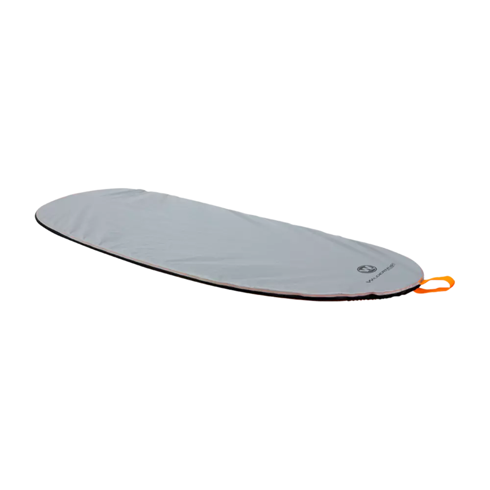 Truefit W13 Cockpit Cover