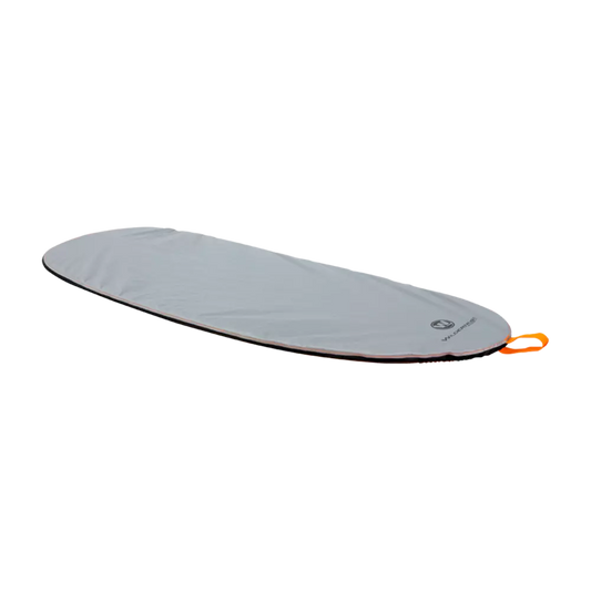 Truefit W13 Cockpit Cover
