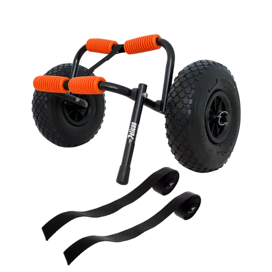 Transport Cart