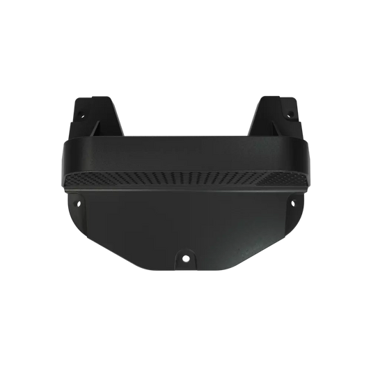 Transom Kayak Motor Mount