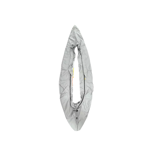 Tube Cover - Lagoon1™