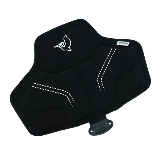 Backrest Kayak Ergolounge