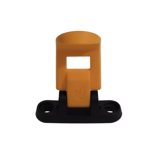 Battery Cover Clip