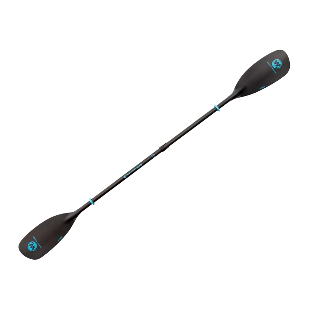 Apex Carbon Paddle 205-225cm