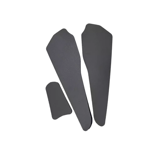 Traction Pad Set - Targa 100