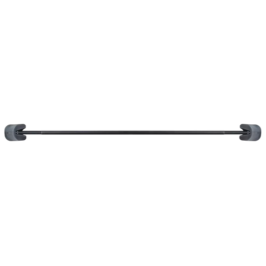 BackBone® - Convertible
