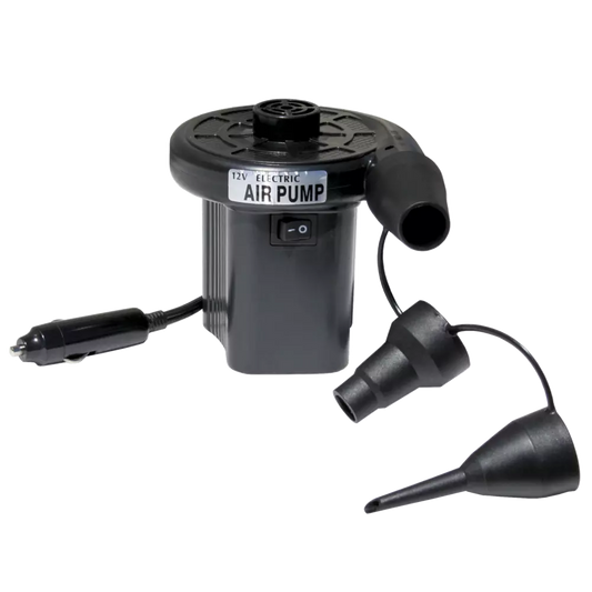 12-Volt Pump