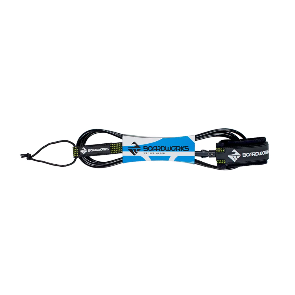 10' Paddle Board Leash