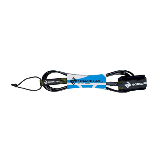 10' Paddle Board Leash
