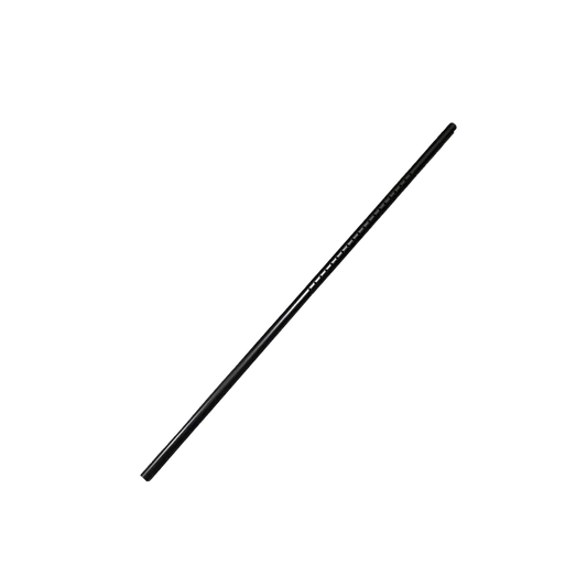 Bow Seat Bar - Pamlico 135/145 and Prodigy 145