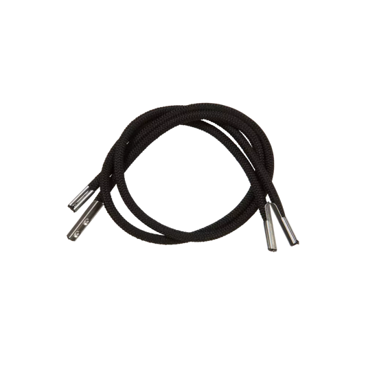 20" Bungee Cord
