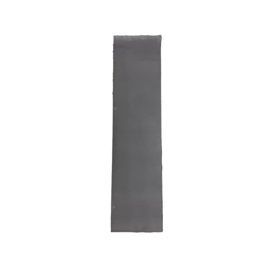 3" Minicell Foam - 1' x 4'