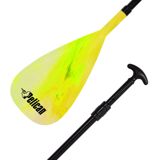 Vortex Paddle 180-220cm