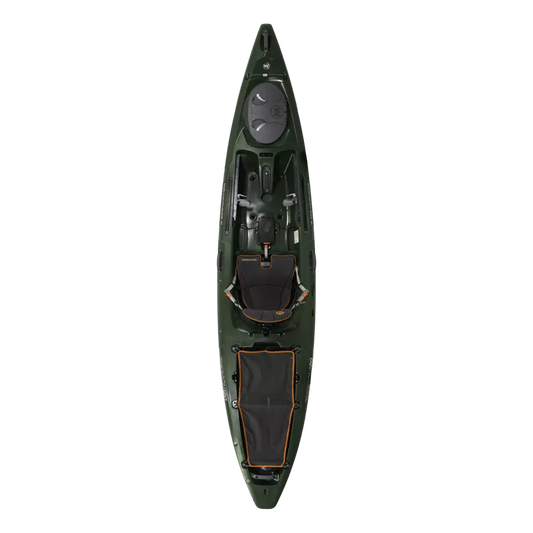Tarpon 120