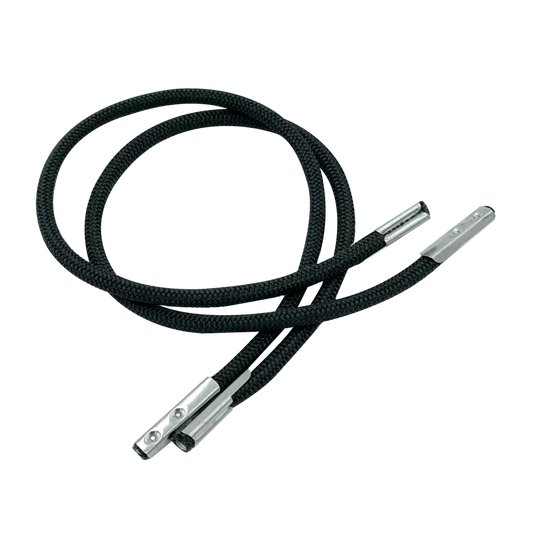 16" Bungee Cord