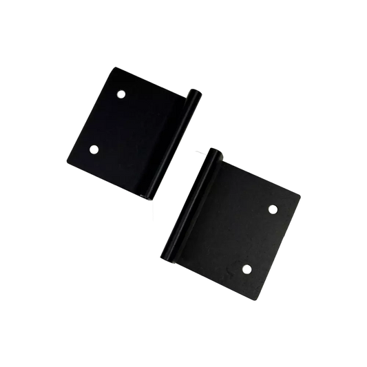 Tsumami Seat Strap Retainer - Set Of 2
