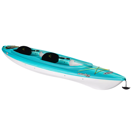 Alliance 136T