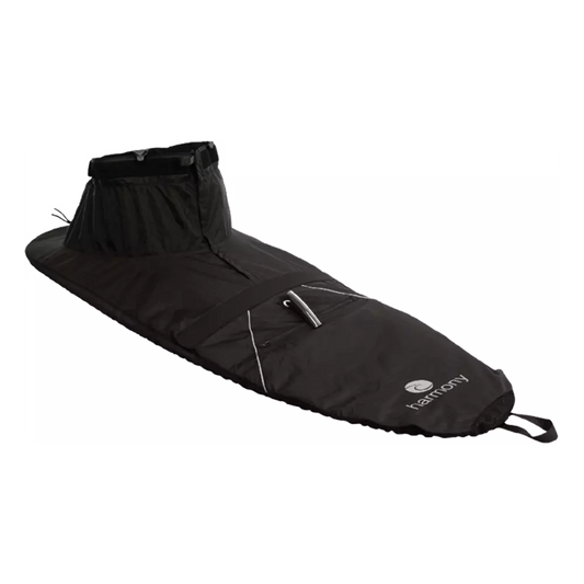 Synergy 52/22 Spray Skirt