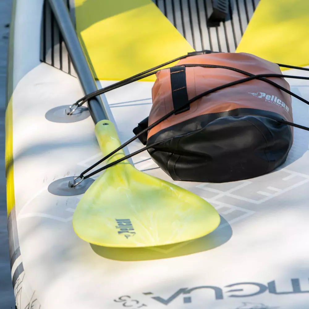 Vortex Paddle 180-220cm