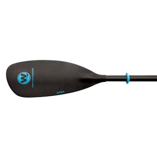 Apex Carbon Paddle 205-225cm