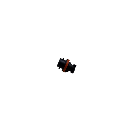 Valve Adapter - PackLite™