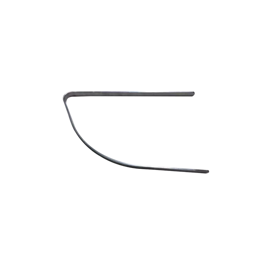 Bow Rib - AdvancedFrame™ Ultralite