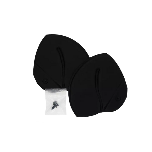 Thigh Pad Set Touring