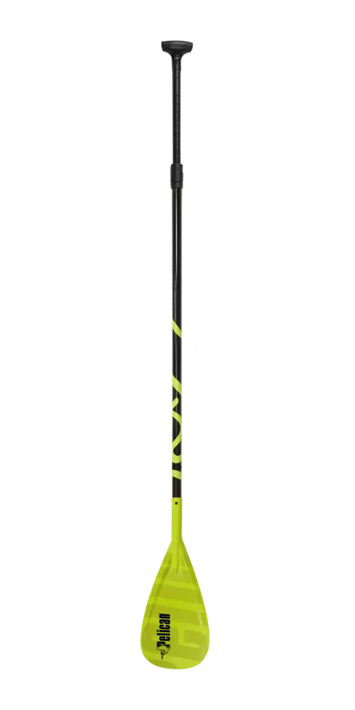 Vate Paddle 180-220cm