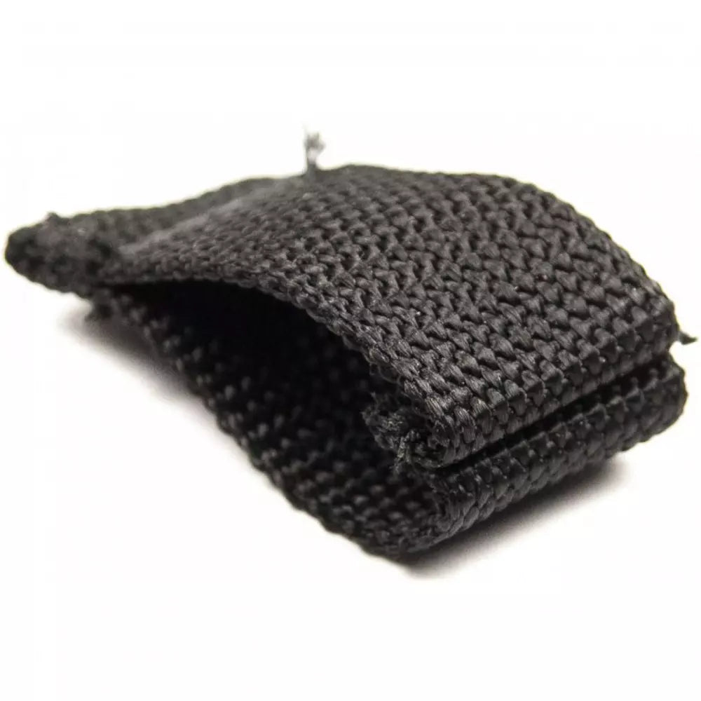 Web Strap Pull Tabs - 2 Pack