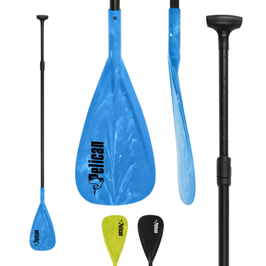 Vortex Paddle 180-220cm