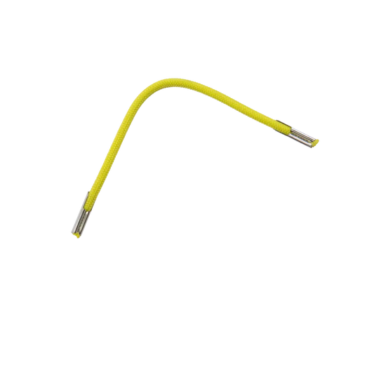 9" Deck Bungee Cord