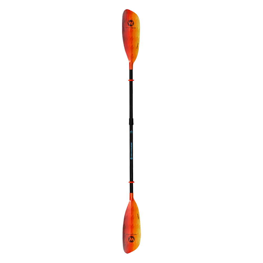 Tarpon Glass Paddle 220-240cm