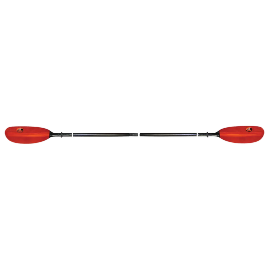 Axis 230™ Paddle 230cm