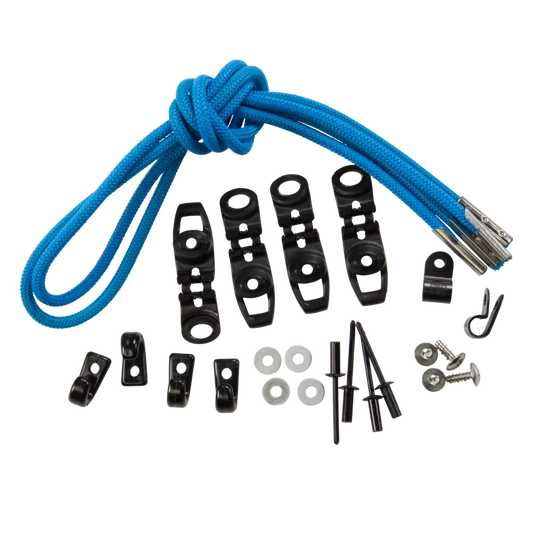 34" Bungee Cord
