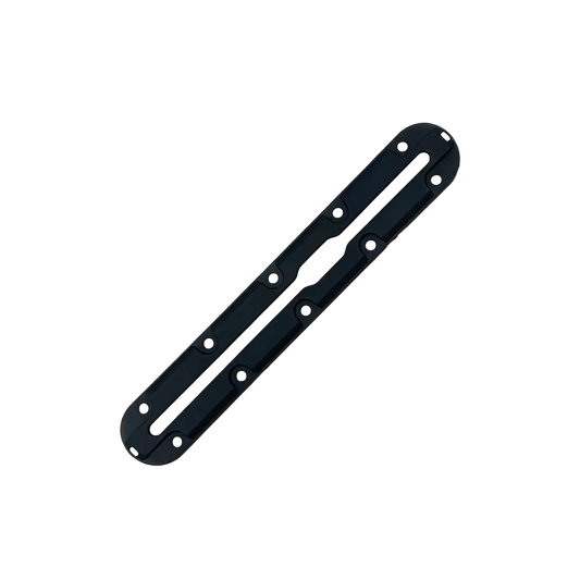8" Track Accessories Holder G2