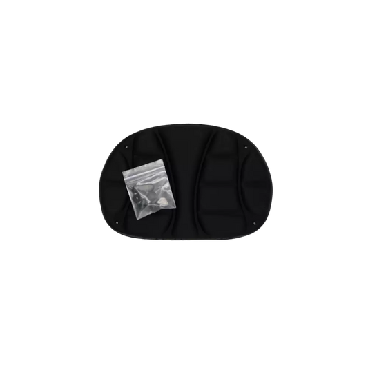 Access Seat Back Pad