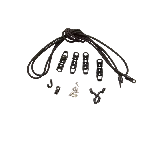 90" Tankwell Bungee Cord