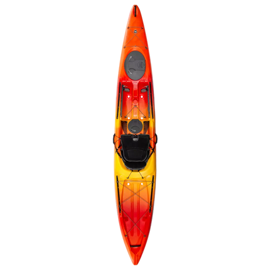 Tarpon 140