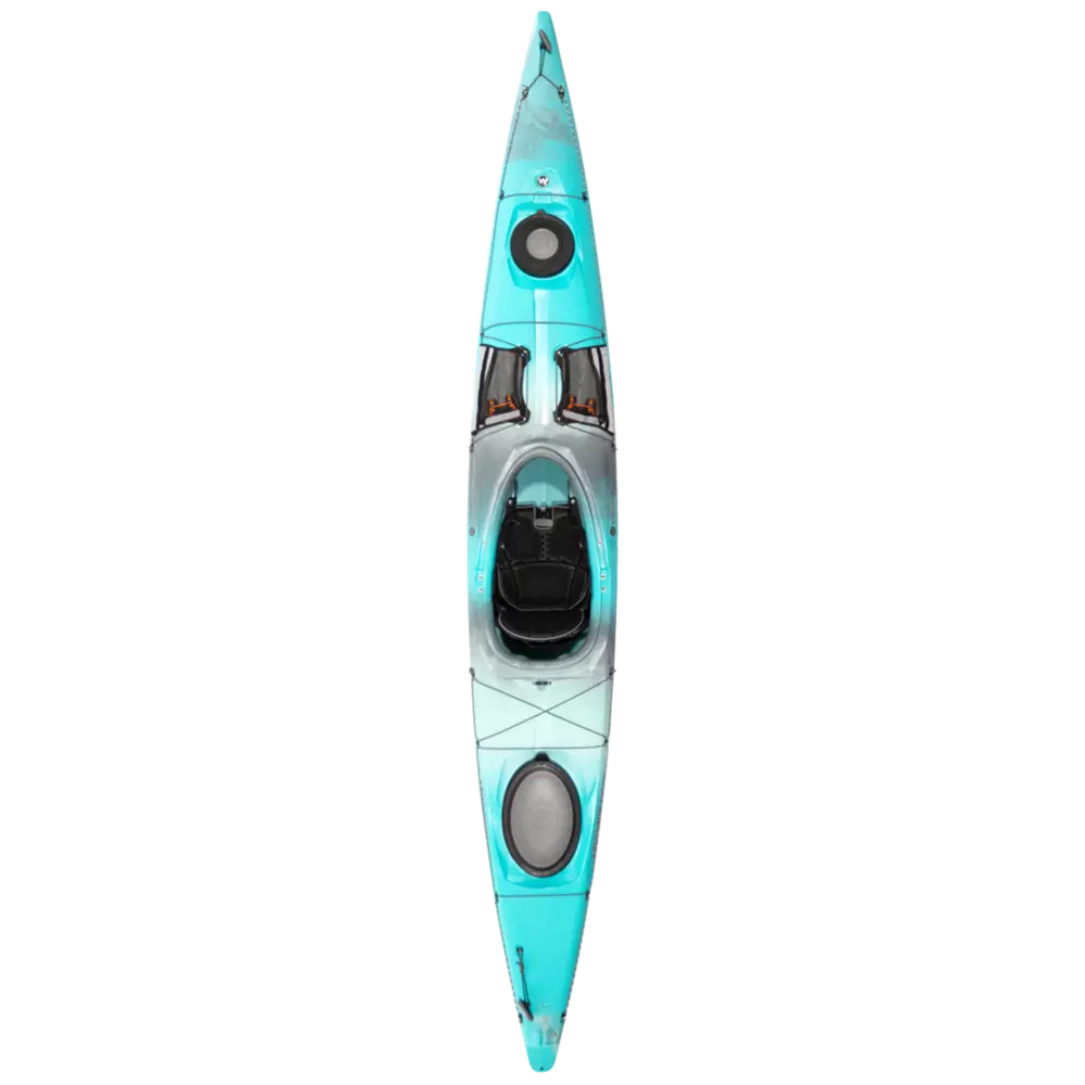 Tsunami 145