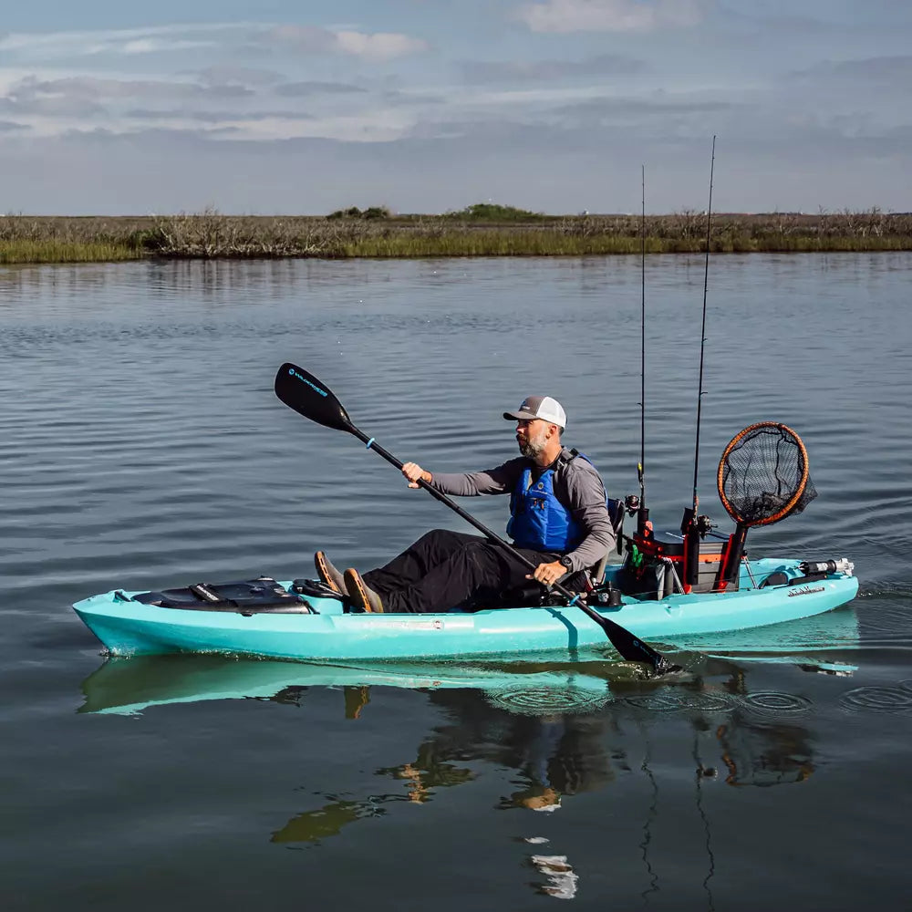 Apex Carbon Paddle 220-240cm