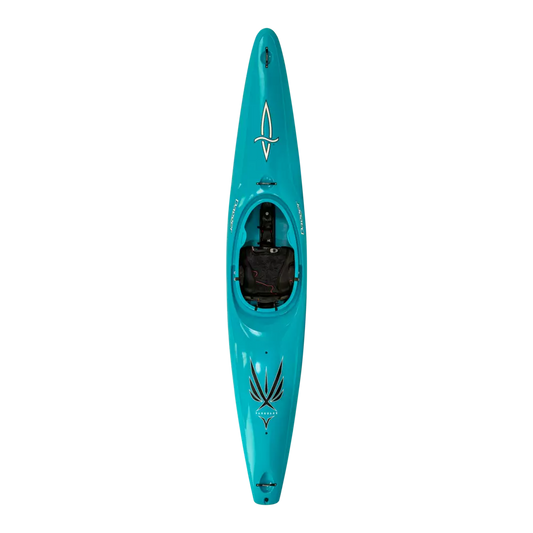 Vanguard 12.0 - New