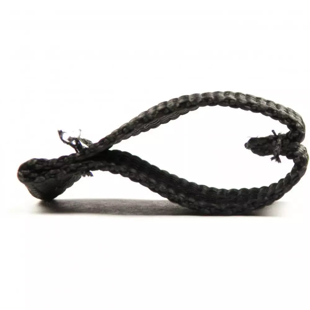 Web Strap Pull Tabs - 2 Pack
