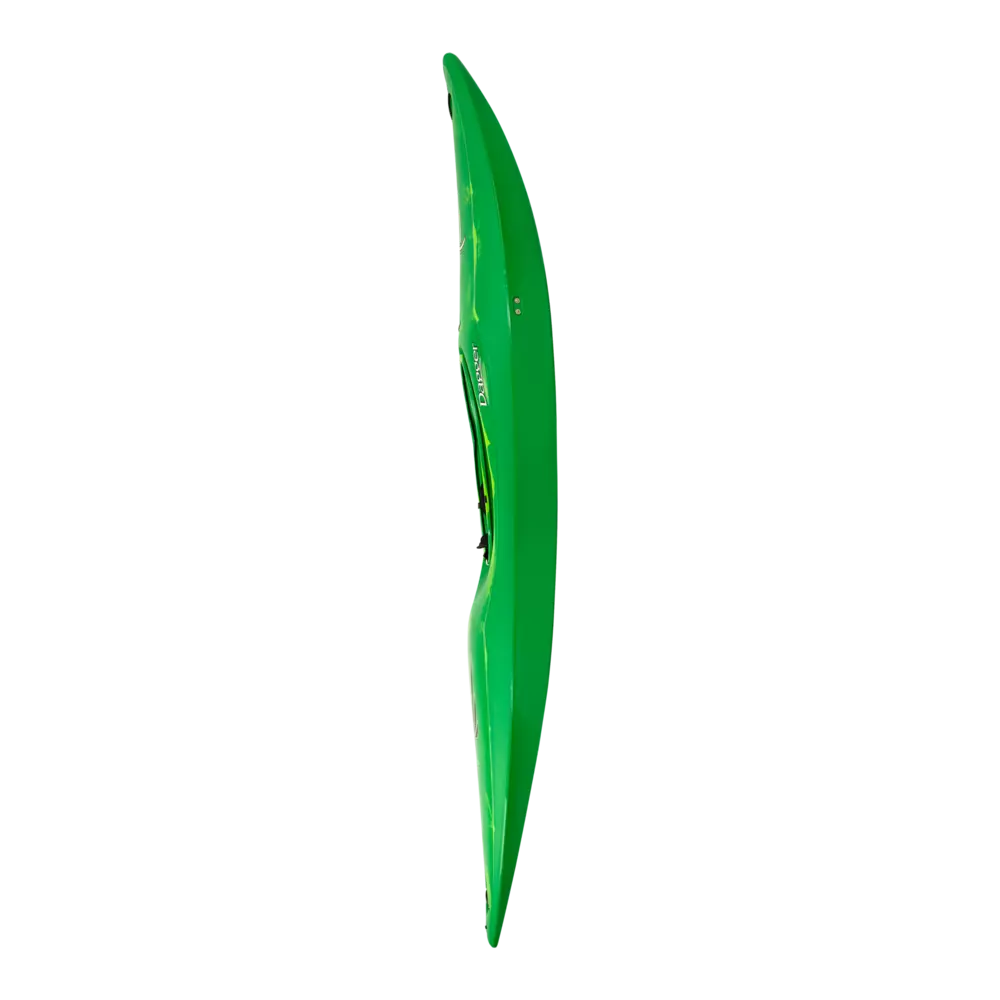 Vanguard 12.0 - New
