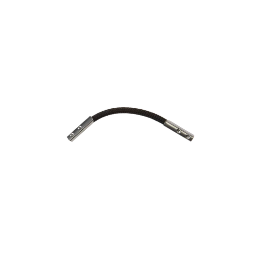 5" Bungee Cord