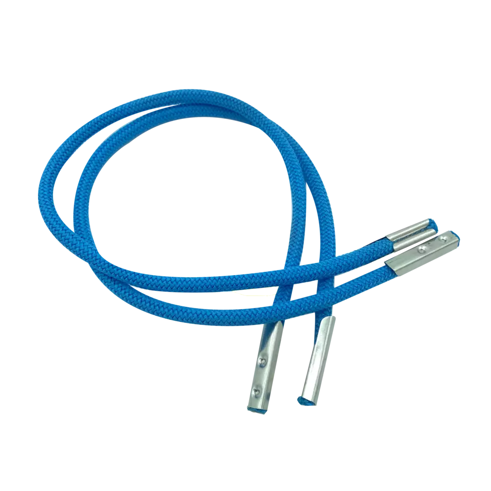 16" Bungee Cord