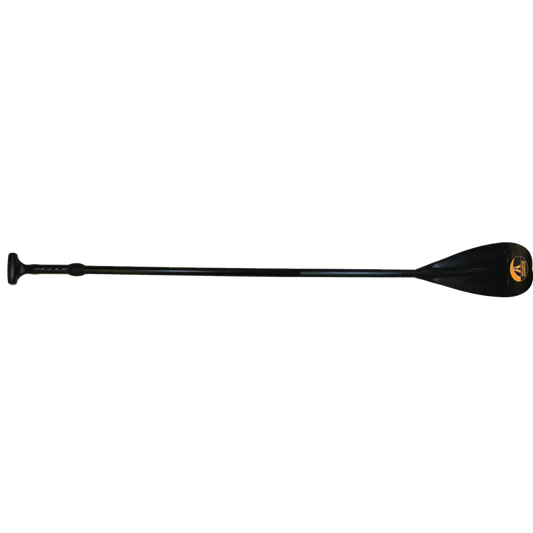 Adaptour™ SUP Paddle 170-210cm
