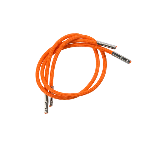 20" Bungee Cord