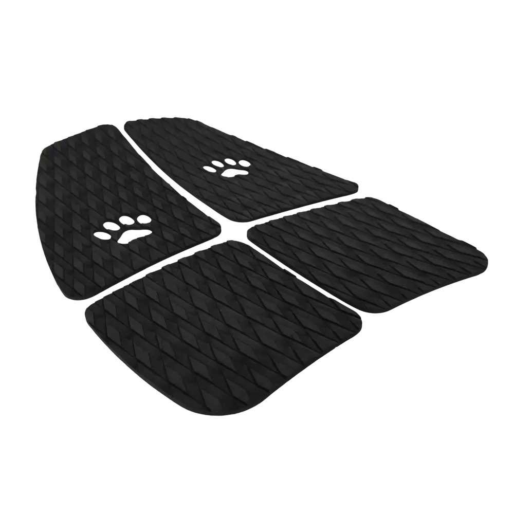 Dog Traction Pad