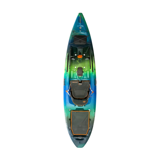 Tarpon 105