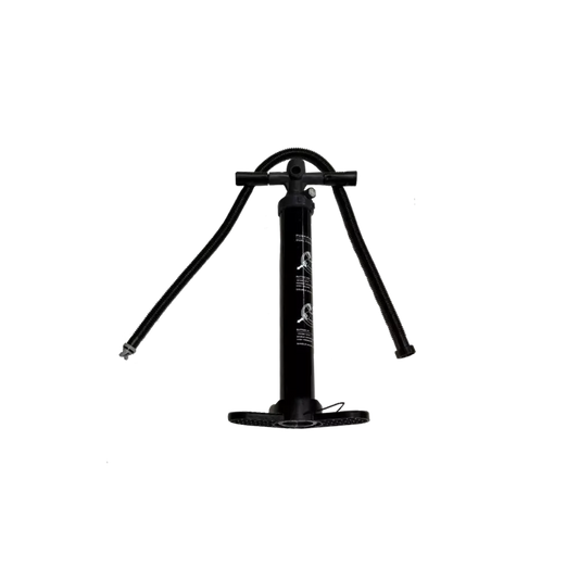 AirVolution™ Pump